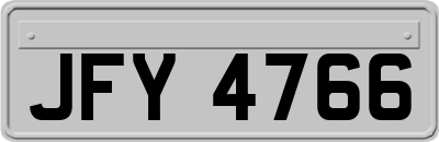 JFY4766