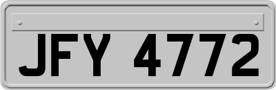 JFY4772