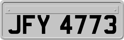 JFY4773