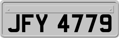 JFY4779
