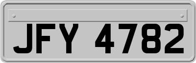 JFY4782