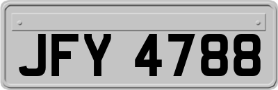 JFY4788
