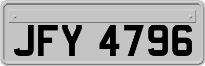 JFY4796