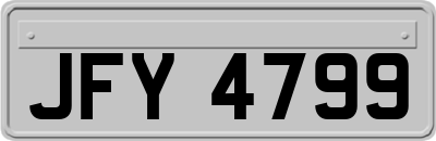 JFY4799
