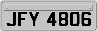 JFY4806