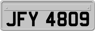 JFY4809