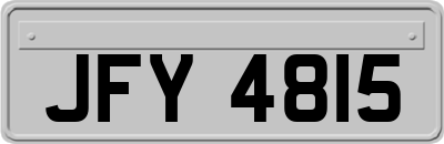 JFY4815