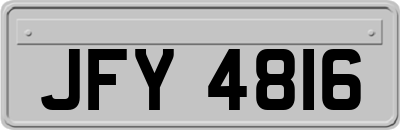 JFY4816