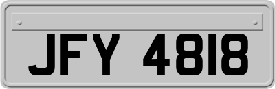 JFY4818