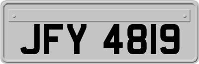 JFY4819