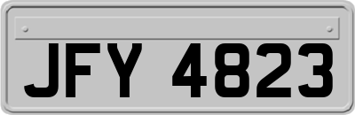 JFY4823