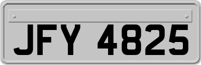JFY4825