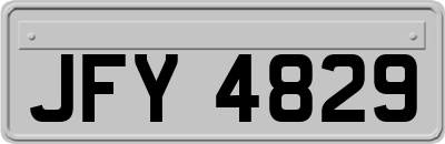 JFY4829