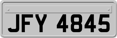 JFY4845