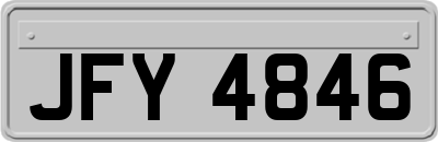 JFY4846