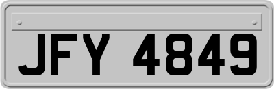 JFY4849