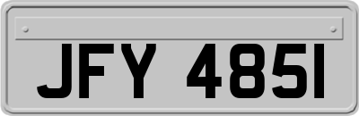 JFY4851