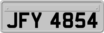 JFY4854
