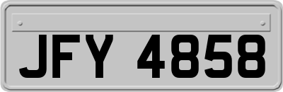 JFY4858
