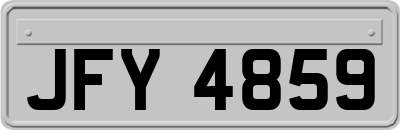 JFY4859