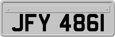 JFY4861