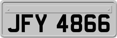JFY4866
