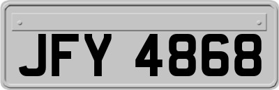 JFY4868