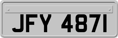 JFY4871