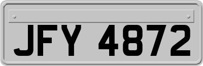 JFY4872