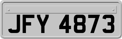 JFY4873