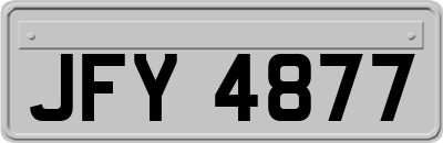 JFY4877