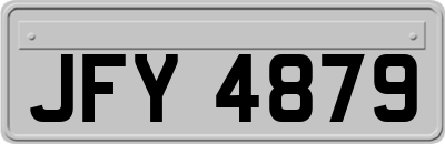 JFY4879