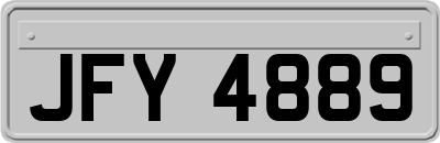 JFY4889