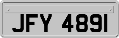 JFY4891