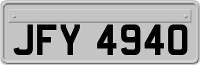 JFY4940