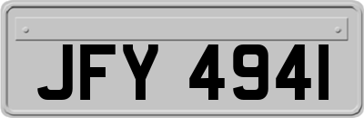 JFY4941