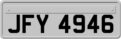 JFY4946