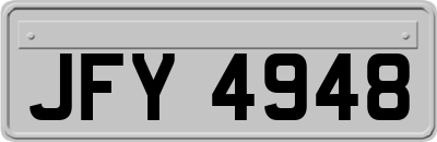 JFY4948