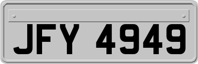 JFY4949