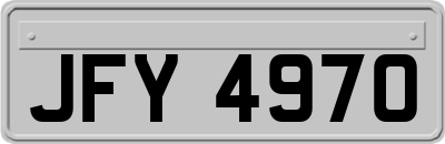 JFY4970