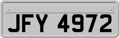 JFY4972