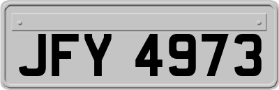 JFY4973
