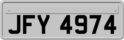 JFY4974