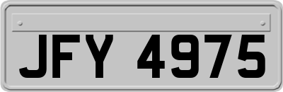 JFY4975