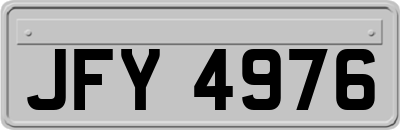 JFY4976
