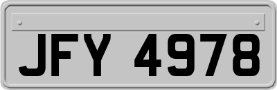 JFY4978