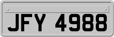 JFY4988