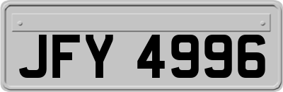 JFY4996