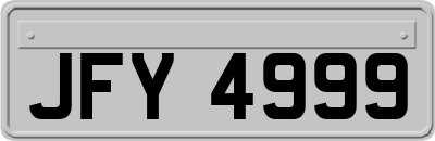 JFY4999