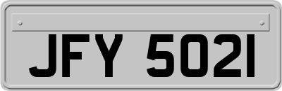 JFY5021